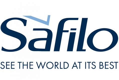 mysafilo france